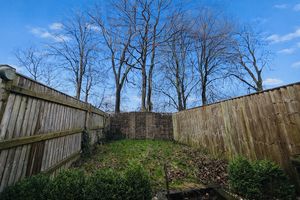 Garden- click for photo gallery